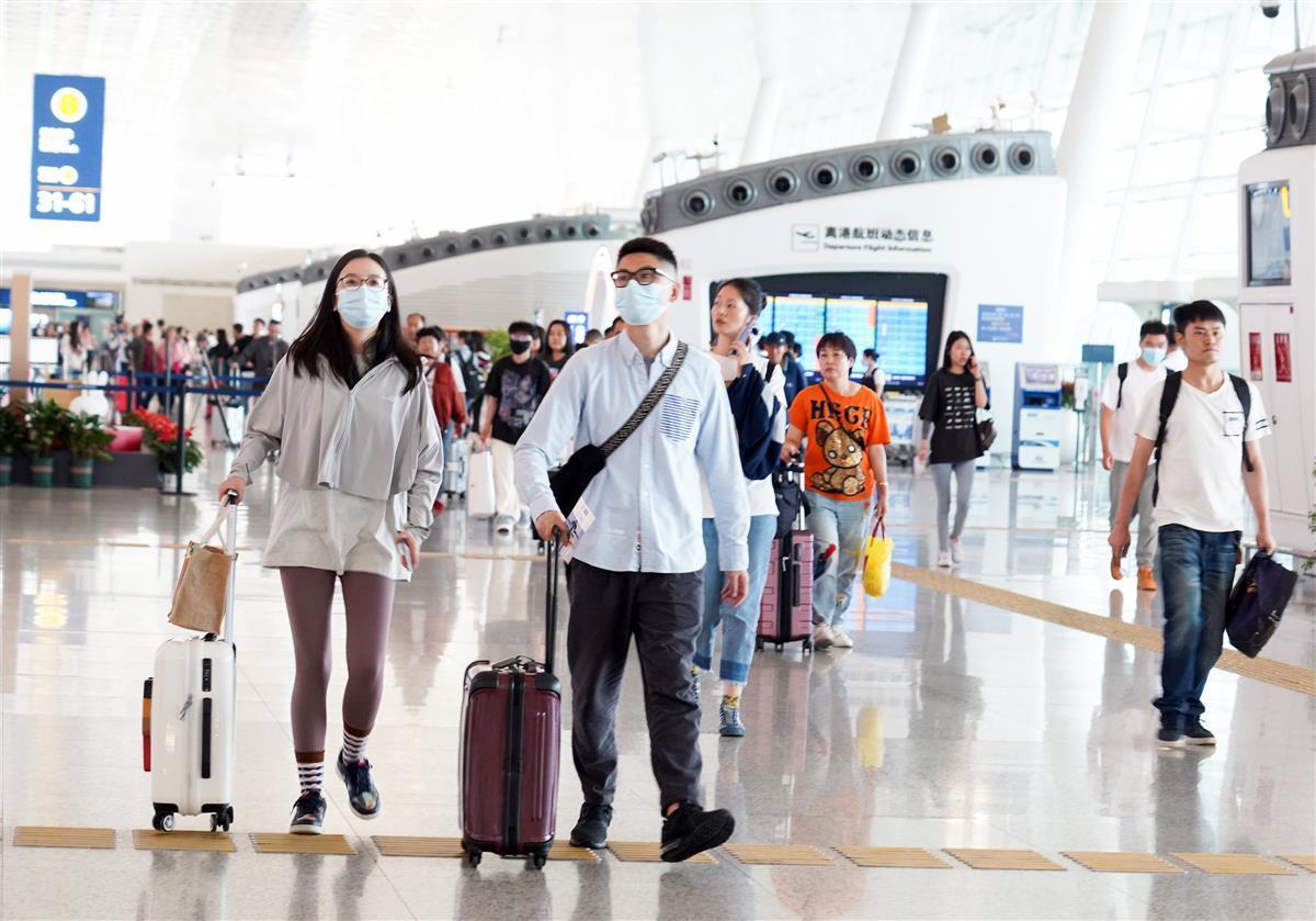 金濠国际平台网址